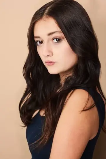 Photo Sophie Fergi #193399