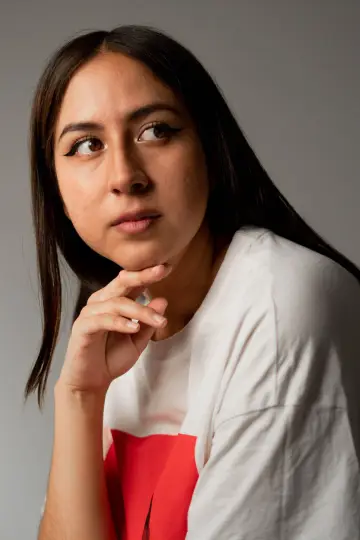 Photo Julieta Bernal #421688
