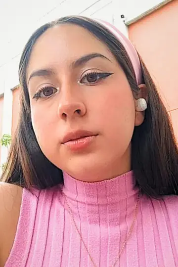Photo Julieta Bernal #421689