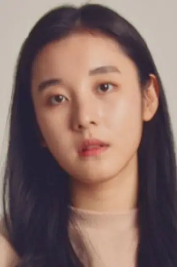 Photo Jung Se-Hyun #367841
