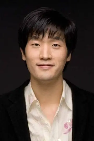 Photo Shin Chi-young #400752