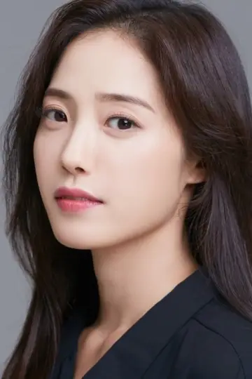 Photo Hong In-a #446651