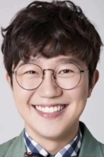 Photo Jeong Young-do #389218