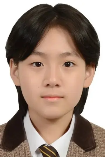 Photo Kim Dong-hwa #446303