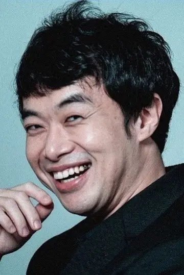 Photo Myung In-Ho #438552
