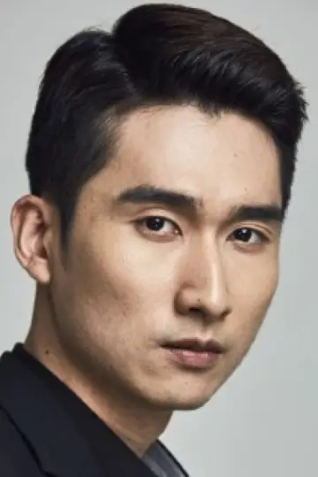 Photo Park Na-jin #366062