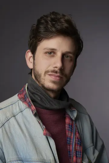 Photo Iván Moscovich #412113