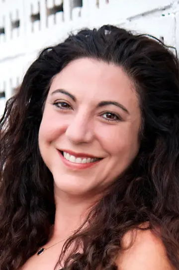 Photo Janine Klein #461029