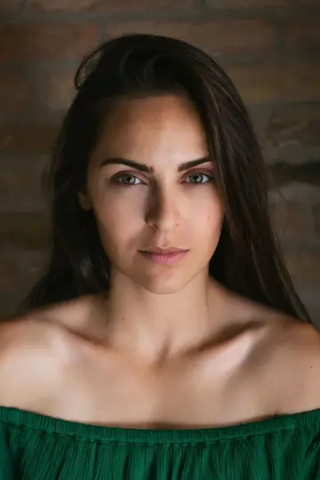 Photo Petra Gavláková #419328