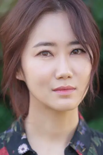 Photo Jung Yeon #365037