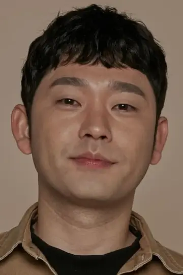Photo Lee Jae-woo #167213