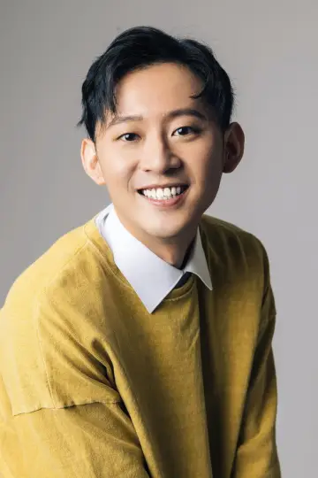 Photo Po-Jen Wang #469027