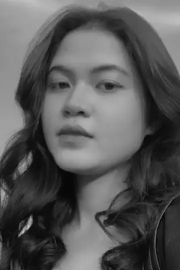 Photo Mutiara Pramitha Maudy #140279
