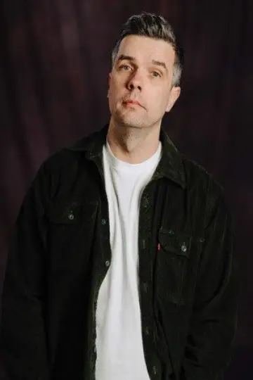 Photo Chris Kent #509098