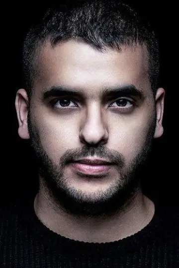 Photo Abd Al-Aziz Al-Jraib #490429