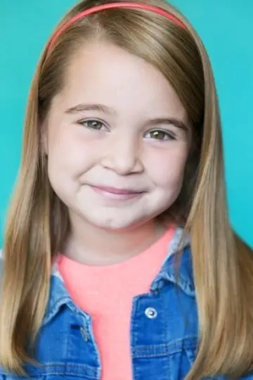 Photo Lucy Lowe #442683
