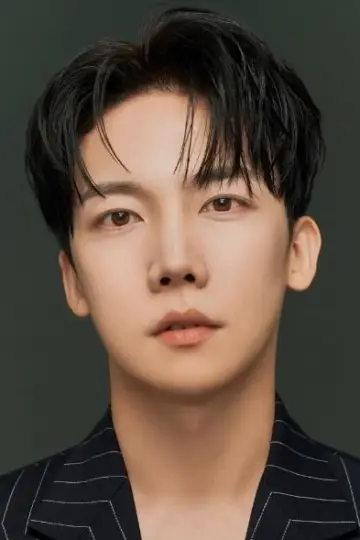 Photo Cha Bo-sung #132638