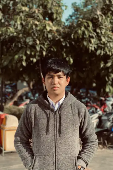 Photo Kasidid Kangkarn #383623