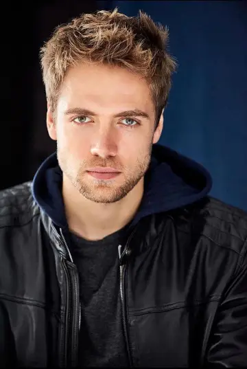 Photo Pablo Sandstrom #255675