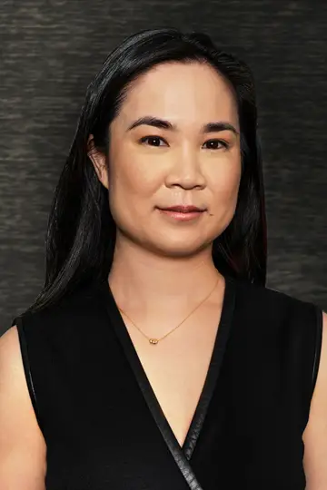 Photo Naomi Funabashi #445716