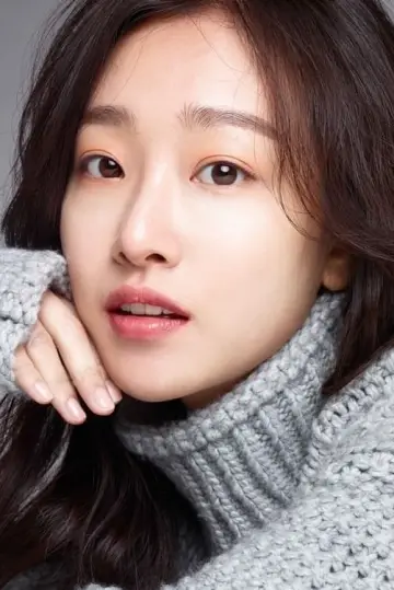 Photo Lee Ha-young #240333