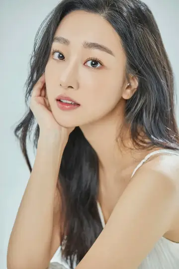 Photo Lee Ha-young #240334