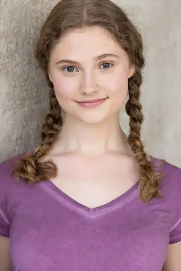 Photo Ava Rose Kinard #377562