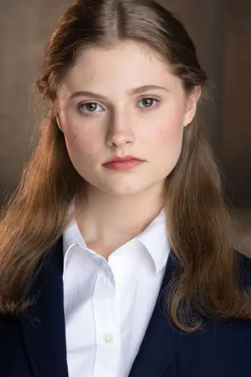 Photo Ava Rose Kinard #377563