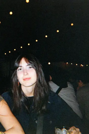 Photo Julia Borgas #435333