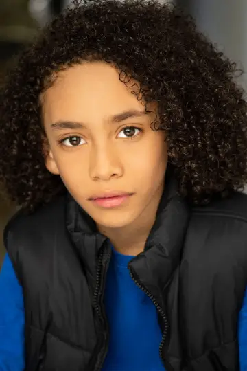 Photo Knyght Darius Jack #429931
