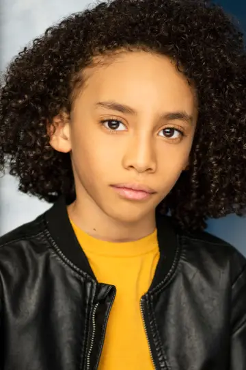 Photo Knyght Darius Jack #429932