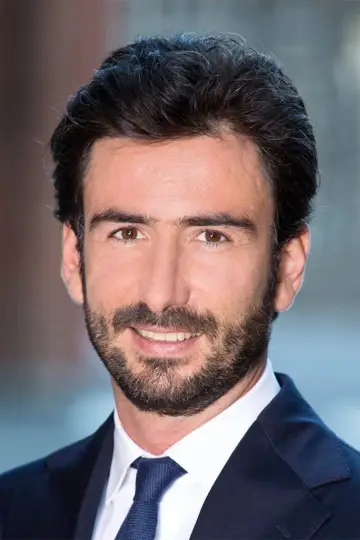 Photo Luca Rosini #469951