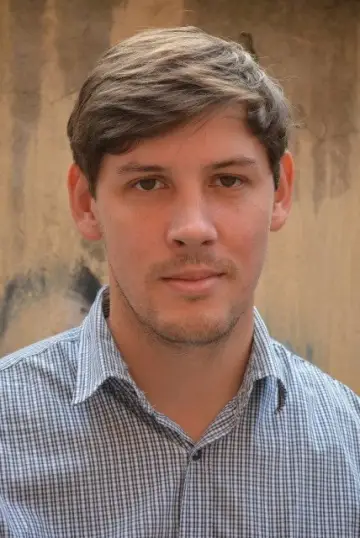 Photo Anton Paderin #443115