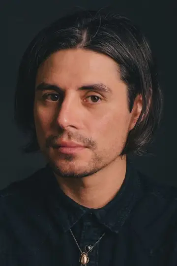 Photo Ryan Karazija #132021