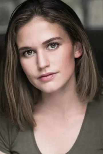Photo Genevieve Kent #383204
