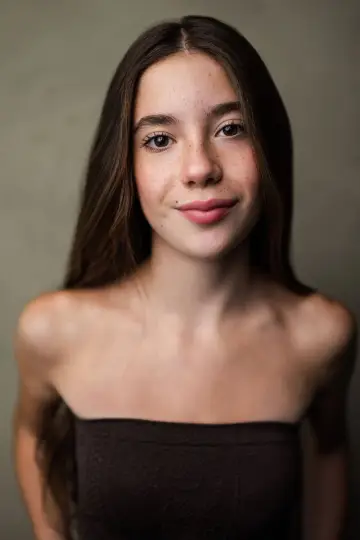 Photo Audrey Kattan #358052