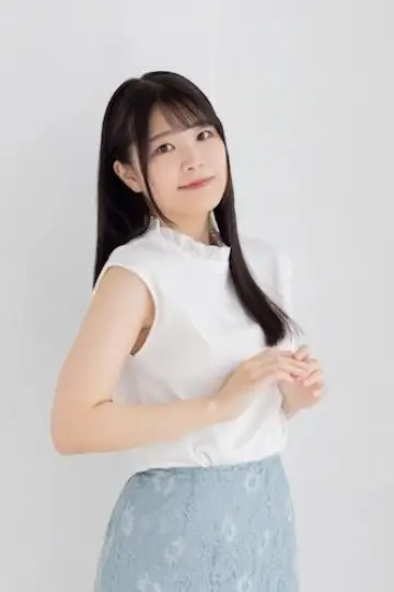 Photo Saya Hitomi #359666