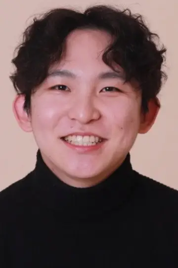 Photo Dok Ko-kwang #492515