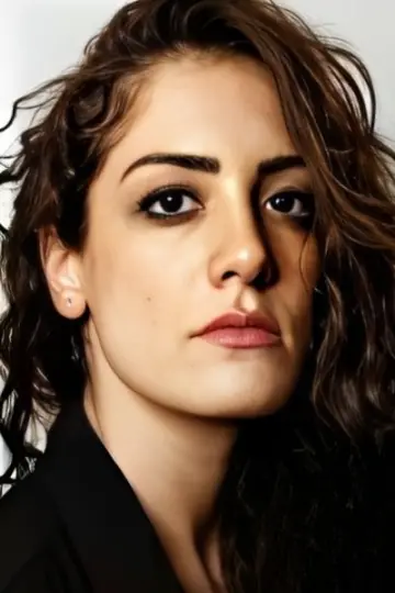 Photo Ayşe Gülerman #437932