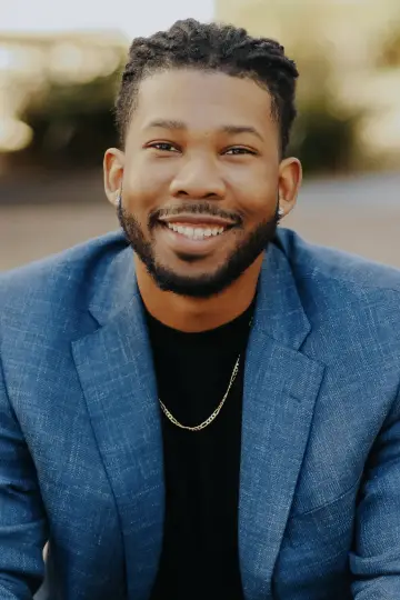 Photo James Ross II #535201