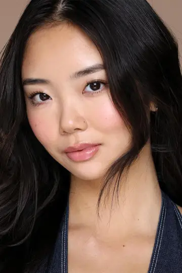Photo Chloe Lee #454616