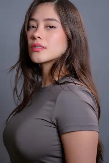 Photo Daira Mendoza #437902