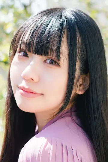 Photo Sakura Kasuga #359679