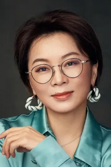 Photo Yang Xiaopei #360155