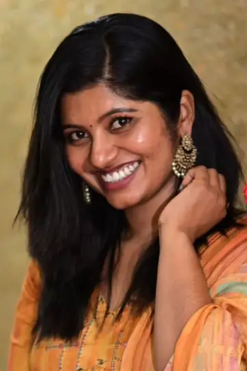 Photo Chithra Nair #344163