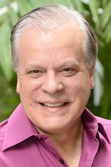 Photo Chico Pinheiro #387875