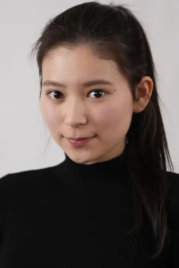 Photo Haruna Enomoto #364446