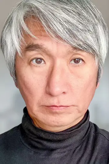 Photo Hiroshi Wakamatsu #370180