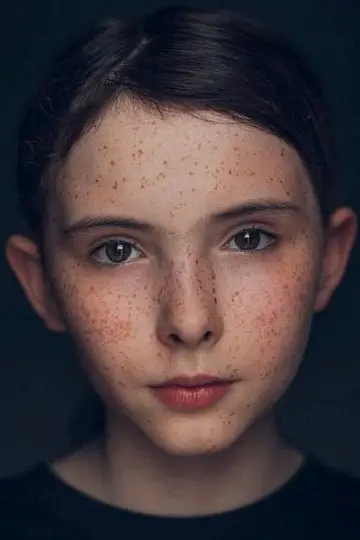 Photo Bodhi Rae Breathnach #407719