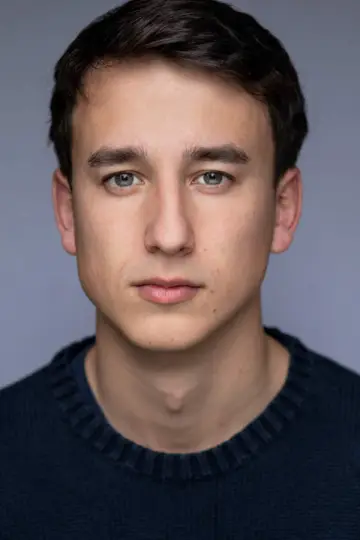 Photo Zac O